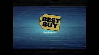 DragonflyTV Funding Credits (2002-2004, PBS Kids Version)