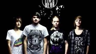 Burn The Weak - Improvement