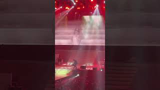 Flow G - Praning (v1be Manila 2024)