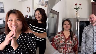 Mizo hmeichhia ah zaithiam ka ti em em te nen kan hun hman dan || Lo zin leh thuai thuai ru.