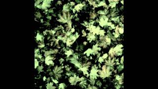 Childish Gambino - Be Alone (screwed and chopped by DJ C-Clay)