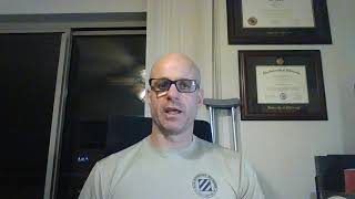 PHIL 261: Held, Random Collection