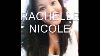 1+1 BY RACHELLE NICOLE ~ produce BY YUONG DRIZZ