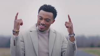 Jonathan McReynolds - Best Thing (MUSIC VIDEO)