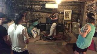 Mountain Girl Live 7/18/21