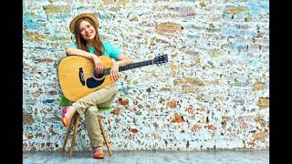 Find Me Here - Patrick Patrikios | Music | Find Me Here - Patrick Patrikios | Songs | By @techmoje