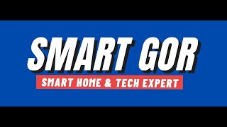 GTC FB Cover video - 1