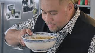 Authentic Chinese Takeaway Beef Curry Recipe | Cook Like a Pro at Home