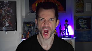 ASMR Spit Painting Mouth Sounds
