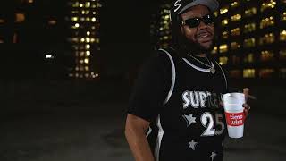 EDF - Stopped Makin’ Red (Official Music Video) Produced by Chinky P