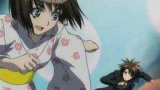 Train and Saya- Whiskey Lullaby