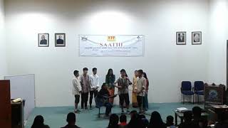 Lepcha music concerts  gangtok
