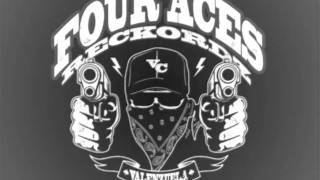 IM DREAMING ABOUT YOU by jhamhel dA 1st,jc cuss,bonezai & majesty (4aces reckordz entertainment)