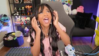 WHY DID I PLAY THIS TERRIFYING FILIPINO HORROR GAME?!!