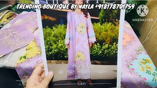 Rangrasiya Lifestyle Summer Edition 2026!!Premium Collection!! Best Rates!! Contact-8178701759 