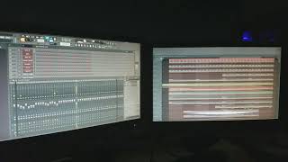 Accuface Feat. Marcie - Your Destination 2010 (Thomas Petersen Remix) - (Lead Recreation)