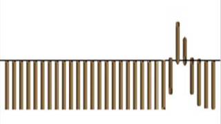 Visualizing Solitons