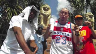 E.C.T. 2HARD2SWALLOW COMMERCIAL FOR CD RELEASE JUNE 27TH