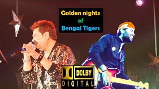 Kumar Sanu Stage Performance|Arijit Singh Live|#viralvideo|#viral|#shorts|#ut|#kumarsanu|#alka|845