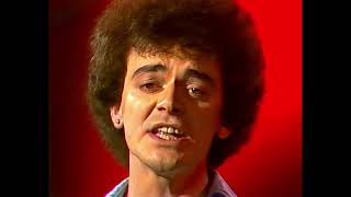 Air Supply - Love And Other Bruises 1976📀4K Video