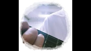 Cover Guitar