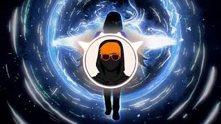 Dein0mite - Rebirth