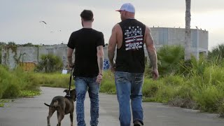 Kyle Ziminsky - Call You A G ft. Homi (Official Video)