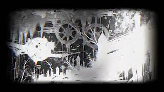 Quilted Snowflake - Collecting Stars (2023)