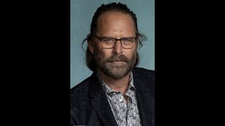 Baroque REimagined: Five-Minute Poetry Slam with Jeffrey Nordling