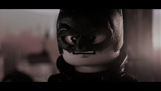 Something In My Ass - Full Song w/ Lyrics