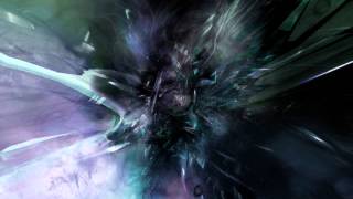 I:Gor - Gimme Some More