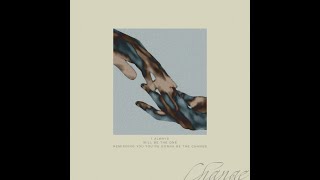 SIRUP -Change-  (Official Lyric Video)