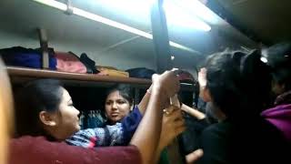 Sivsagar trip 06/03/2k19