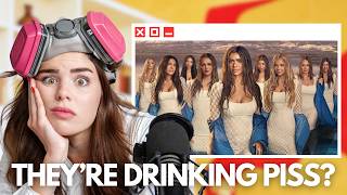 Utah Girl Explains Season 3 Secret Lives of Mormon Wives | The Content Bunker
