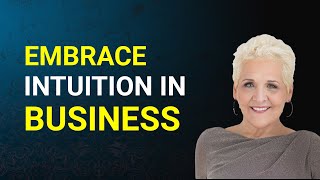 Dont Live Your Life In Mandatory Overtime - Use Your Intuition In Business