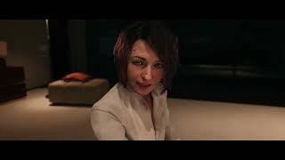 Dead Island 2 Gameplay Trailer