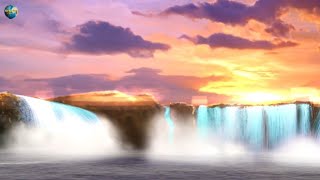 meditation music, stress relief music, sleep music, calming music,