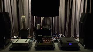 Kharma db9-s,jadis