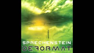 Spreckenstein - Deformat - Abort Yourself