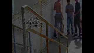 Go 4th 2013 Official Trailer 2 DVD OUT NOW