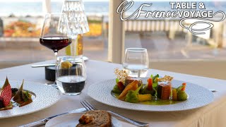 A dream weekend in Balbec 🐬 Gourmet trip to France 🐬 Relax France