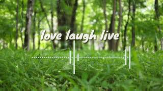 Beautiful Relaxing Music Jungle rain meditation | Deep Sleeping, Relaxing, Stress Relief, Meditation