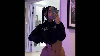 DeeKay x Eryxse - Overdue