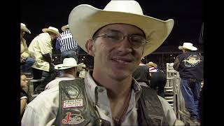 2005 Xtreme Bulls | Ellensburg, Washington