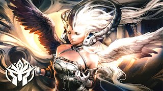 🎼 Two Steps From Hell - Empire Of Angels | LIVE Concert Audio (2022)