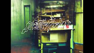 ghouljaboy - los backrooms (Official Audio)