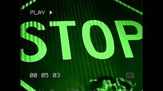 Sad boy Julius -  Money Up (prod. caleb lodish x starboyrob) (Official Visualizer)