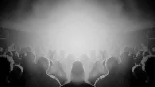 New party started -- quersound