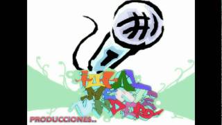TOREK MC(Feat DANY RARO)- AMANTES DEL HIP HOP