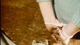 The Body Beneath (1970) trailer
